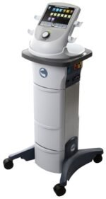 Chattanooga Vectra Neo Electrotherapy System - Image 4