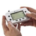 Chattanooga® Continuum™ Kit - Image 3