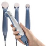 Intelect® Neo Ultrasound Applicator