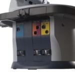 Vectra Neo Ultrasound Module (without applicator)