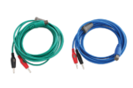 Stim Ch 1/2 Leadwire Kit