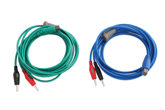 Stim Ch 1/2 Leadwire Kit - Image 1