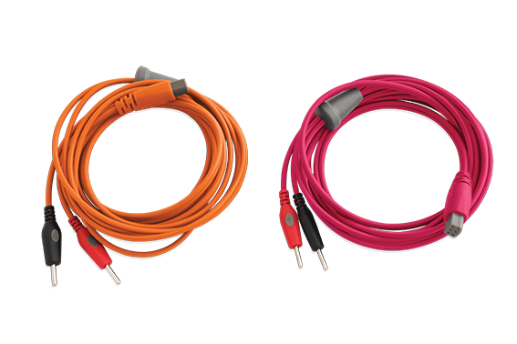 Stim Ch 1/2 Leadwire Kit - Image 4