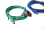 Stim Ch 1/2 Leadwire Kit - Image 5