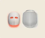 TheraFace Mask Travel Case - Image 2