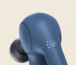 Theragun Relief - Image 3