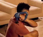 Theragun Relief - Image 7