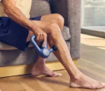 Theragun Relief - Image 6