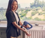 Theragun Relief - Image 5