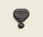 Theragun Mini 3rd Gen