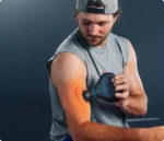 Theragun Mini Plus - Image 3