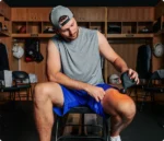 Theragun Mini Plus - Image 4