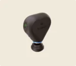 Theragun Mini Plus - Image 5