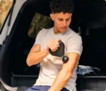 Theragun Mini Plus - Image 7