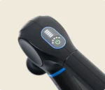 Theragun Prime 6th Gen - Image 3