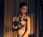 Theragun Prime 6th Gen - Image 4