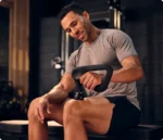 Theragun Prime 6th Gen - Image 5