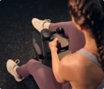 Theragun Prime 6th Gen - Image 7