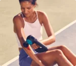 Theragun PRO Plus - Image 7