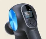 Theragun PRO Plus - Image 5