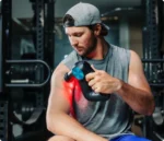 Theragun PRO Plus - Image 3