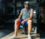 Theragun PRO Plus - Image 4