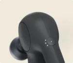 Theragun Relief - Image 8