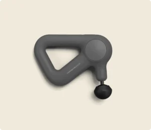 Theragun Relief - Image 14