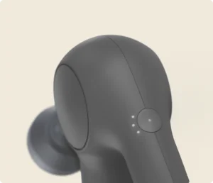 Theragun Relief - Image 13