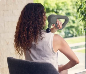 Theragun Relief - Image 12