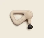 Theragun Relief - Image 11