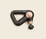 Theragun Sense 2nd Gen