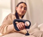 Theragun Sense 2nd Gen - Image 3