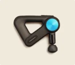 Theragun PRO 5th Gen