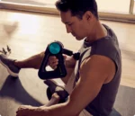 Theragun PRO 5th Gen - Image 3