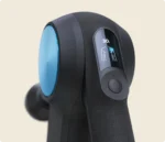 Theragun PRO 5th Gen - Image 2