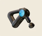 Theragun PRO 5th Gen - Image 5