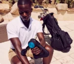 Theragun PRO 5th Gen - Image 6