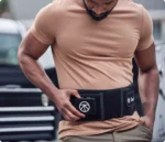 ThermBack LED - Image 7