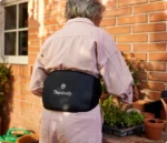 ThermBack LED - Image 4