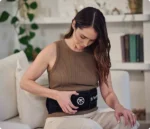 ThermBack LED - Image 2