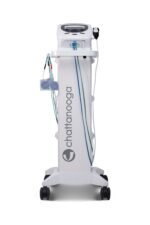 Intelect® Transport 2 Combo - Image 2