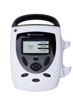 Intelect® Transport 2 Combo - Image 3