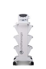 Intelect® Transport 2 Ultrasound - Image 2