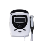 Intelect® Transport 2 Ultrasound