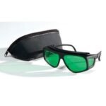 Laser Protective Eyewear