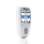 Remote Control Wireless Pro 2 channel (EN FR SP IT DE NL PT TU CZ) - Image 3