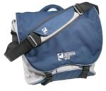 Intelect Mobile Carrying Bag - Image 3