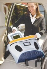 Intelect Mobile Carrying Bag - Image 2