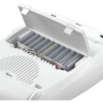 Battery Pack Intelect Mobile